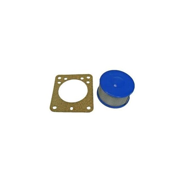 135722-Hk Strainer & Gasket For